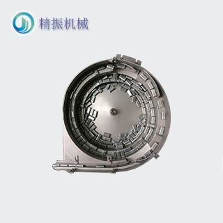 電容芯子（?。┱饎颖P
